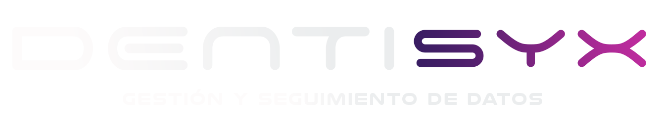 Dentisyx